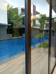 Sunrise Terrace (D28), Terrace #459838621